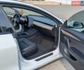 Білий Тесла Модель 3, об'ємом двигуна 0 л та пробігом 164 тис. км за 18499 $, фото 59 на Automoto.ua