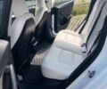 Белый Тесла Модель 3, объемом двигателя 0 л и пробегом 92 тыс. км за 16900 $, фото 6 на Automoto.ua