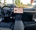 Белый Тесла Модель 3, объемом двигателя 0 л и пробегом 51 тыс. км за 23500 $, фото 27 на Automoto.ua