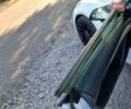 Белый Тесла Модель 3, объемом двигателя 0 л и пробегом 51 тыс. км за 23500 $, фото 21 на Automoto.ua