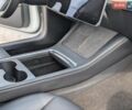 Білий Тесла Модель 3, об'ємом двигуна 0 л та пробігом 164 тис. км за 18499 $, фото 63 на Automoto.ua