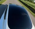Білий Тесла Модель 3, об'ємом двигуна 0 л та пробігом 94 тис. км за 20300 $, фото 5 на Automoto.ua