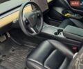 Білий Тесла Модель 3, об'ємом двигуна 0 л та пробігом 66 тис. км за 15999 $, фото 41 на Automoto.ua