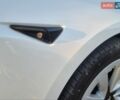 Белый Тесла Модель 3, объемом двигателя 0 л и пробегом 74 тыс. км за 18300 $, фото 16 на Automoto.ua