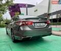 Білий Тесла Модель 3, об'ємом двигуна 0 л та пробігом 132 тис. км за 18950 $, фото 17 на Automoto.ua