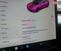 Тесла Модель 3 2021 у Луцьку на Automoto.ua Білий Тесла Модель 3, об'ємом двигуна 0 л та пробігом 28 тис. км за 13900 $, фото 8 на Automoto.ua