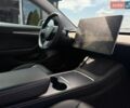 Белый Тесла Модель 3, объемом двигателя 0 л и пробегом 131 тыс. км за 18999 $, фото 28 на Automoto.ua
