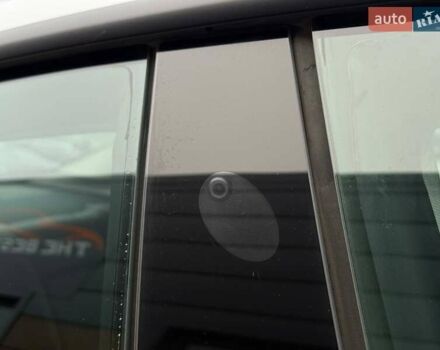 Білий Тесла Модель 3, об'ємом двигуна 0 л та пробігом 185 тис. км за 13900 $, фото 52 на Automoto.ua