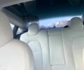 Білий Тесла Модель 3, об'ємом двигуна 0 л та пробігом 108 тис. км за 17500 $, фото 18 на Automoto.ua