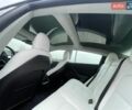 Білий Тесла Модель 3, об'ємом двигуна 0 л та пробігом 61 тис. км за 16700 $, фото 33 на Automoto.ua