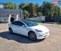 Белый Тесла Модель 3, объемом двигателя 0 л и пробегом 225 тыс. км за 15999 $, фото 19 на Automoto.ua