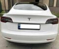 Білий Тесла Модель 3, об'ємом двигуна 0 л та пробігом 58 тис. км за 12807 $, фото 5 на Automoto.ua