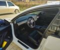 Белый Тесла Модель 3, объемом двигателя 0 л и пробегом 35 тыс. км за 22500 $, фото 14 на Automoto.ua