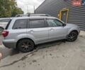 Белый Тесла Модель 3, объемом двигателя 0 л и пробегом 180 тыс. км за 18800 $, фото 11 на Automoto.ua