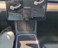 Білий Тесла Модель 3, об'ємом двигуна 0 л та пробігом 225 тис. км за 16199 $, фото 13 на Automoto.ua