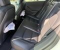 Белый Тесла Модель 3, объемом двигателя 0 л и пробегом 70 тыс. км за 25490 $, фото 11 на Automoto.ua