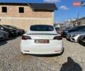 Белый Тесла Модель 3, объемом двигателя 0 л и пробегом 79 тыс. км за 17249 $, фото 7 на Automoto.ua