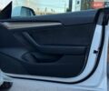Білий Тесла Модель 3, об'ємом двигуна 0 л та пробігом 185 тис. км за 16500 $, фото 62 на Automoto.ua