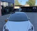 Білий Тесла Модель 3, об'ємом двигуна 0 л та пробігом 133 тис. км за 19400 $, фото 10 на Automoto.ua