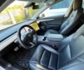 Білий Тесла Модель 3, об'ємом двигуна 0 л та пробігом 68 тис. км за 11700 $, фото 11 на Automoto.ua