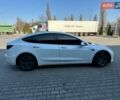 Білий Тесла Модель 3, об'ємом двигуна 0 л та пробігом 60 тис. км за 17000 $, фото 8 на Automoto.ua