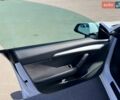 Белый Тесла Модель 3, объемом двигателя 0 л и пробегом 59 тыс. км за 20900 $, фото 24 на Automoto.ua
