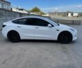 Білий Тесла Модель 3, об'ємом двигуна 0 л та пробігом 92 тис. км за 14334 $, фото 6 на Automoto.ua
