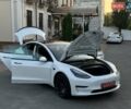Білий Тесла Модель 3, об'ємом двигуна 0 л та пробігом 51 тис. км за 24500 $, фото 26 на Automoto.ua
