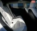 Білий Тесла Модель 3, об'ємом двигуна 0 л та пробігом 65 тис. км за 18000 $, фото 9 на Automoto.ua