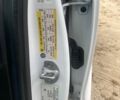 Белый Тесла Модель 3, объемом двигателя 0 л и пробегом 56 тыс. км за 18500 $, фото 17 на Automoto.ua