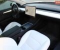 Білий Тесла Модель 3, об'ємом двигуна 0 л та пробігом 70 тис. км за 17299 $, фото 21 на Automoto.ua