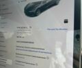 Тесла Модель 3 2021 у Луцьку на Automoto.ua Білий Тесла Модель 3, об'ємом двигуна 0 л та пробігом 170 тис. км за 18500 $, фото 18 на Automoto.ua