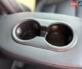 Білий Тесла Модель 3, об'ємом двигуна 0 л та пробігом 70 тис. км за 23290 $, фото 14 на Automoto.ua