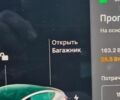 Белый Тесла Модель 3, объемом двигателя 0 л и пробегом 132 тыс. км за 19250 $, фото 35 на Automoto.ua