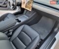 Білий Тесла Модель 3, об'ємом двигуна 0 л та пробігом 37 тис. км за 25000 $, фото 35 на Automoto.ua