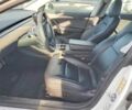 Білий Тесла Модель 3, об'ємом двигуна 0 л та пробігом 82 тис. км за 4000 $, фото 6 на Automoto.ua