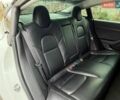 Белый Тесла Модель 3, объемом двигателя 0 л и пробегом 90 тыс. км за 14888 $, фото 56 на Automoto.ua