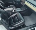 Білий Тесла Модель 3, об'ємом двигуна 0 л та пробігом 94 тис. км за 16900 $, фото 13 на Automoto.ua