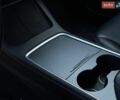 Білий Тесла Модель 3, об'ємом двигуна 0 л та пробігом 185 тис. км за 14900 $, фото 34 на Automoto.ua