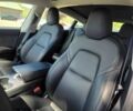 Білий Тесла Модель 3, об'ємом двигуна 0 л та пробігом 20 тис. км за 7801 $, фото 8 на Automoto.ua