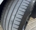 Білий Тесла Модель 3, об'ємом двигуна 0 л та пробігом 55 тис. км за 25500 $, фото 14 на Automoto.ua
