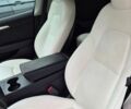 Белый Тесла Модель 3, объемом двигателя 0 л и пробегом 98 тыс. км за 17900 $, фото 8 на Automoto.ua