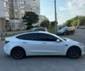 Белый Тесла Модель 3, объемом двигателя 0 л и пробегом 109 тыс. км за 19200 $, фото 6 на Automoto.ua