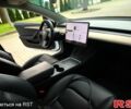 Белый Тесла Модель 3, объемом двигателя 0 л и пробегом 95 тыс. км за 18500 $, фото 10 на Automoto.ua