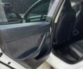 Білий Тесла Модель 3, об'ємом двигуна 0 л та пробігом 260 тис. км за 13683 $, фото 16 на Automoto.ua