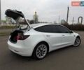 Белый Тесла Модель 3, объемом двигателя 0 л и пробегом 87 тыс. км за 20900 $, фото 26 на Automoto.ua