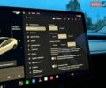 Білий Тесла Модель 3, об'ємом двигуна 0 л та пробігом 113 тис. км за 16200 $, фото 41 на Automoto.ua