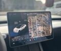 Білий Тесла Модель 3, об'ємом двигуна 0 л та пробігом 108 тис. км за 17500 $, фото 11 на Automoto.ua