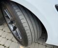 Білий Тесла Модель 3, об'ємом двигуна 0 л та пробігом 95 тис. км за 16500 $, фото 7 на Automoto.ua