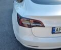 Белый Тесла Модель 3, объемом двигателя 0 л и пробегом 77 тыс. км за 19880 $, фото 17 на Automoto.ua